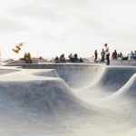 王李丹妮写真集:展现青春魅力与个性风采 068rb7s3am