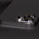 猫猫云VPN官网:畅享安全上网体验,保护您的网络隐私 bf7qdnj1g1