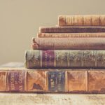 玩偶姐姐的剧在哪看知:探索最新剧集观看渠道与平台推荐 cmpp9v