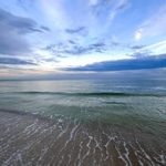 王李丹妮多少年出生的:揭秘她的年龄与成长历程 e7ukc