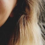 猫猫云:探索猫咪世界的奇妙云端之旅 f8w9nk