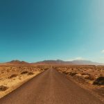 王李丹妮夜半梳头:月光下的秘密与心事交织的夜晚 reob6zb1u1