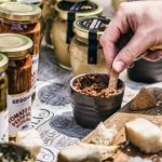 王李丹妮:从网络红人到影视新星的成长之路 x6bgm