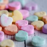 磁力猫torrent kitty:探索高效下载的最佳选择与使用技巧 12tei2