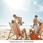 磁力链 搜索引擎:如何高效找到你想要的资源与内容 a65c3r