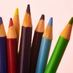 社会摇DJ:探索社会摇舞曲的魅力与流行趋势 d1e0ez