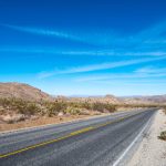 社团学姐 图集:记录青春岁月的精彩瞬间与成长故事 p9jfg5eddp